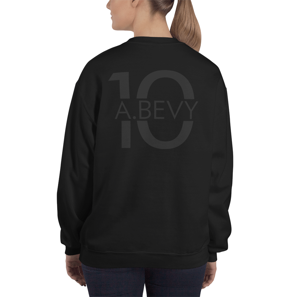 ABevy-Changed-My-Life-FRONT_A.Bevy-10-Years-Logo-Mock-1-DARK-GREY_mockup_Back_Womens_Black.png