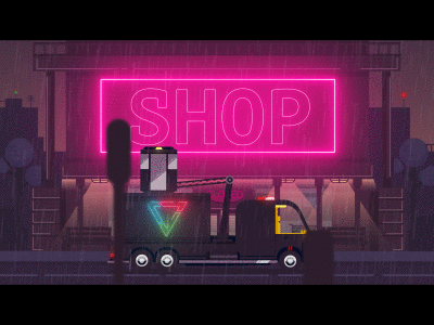 ezgif.com-gif-maker-5.gif
