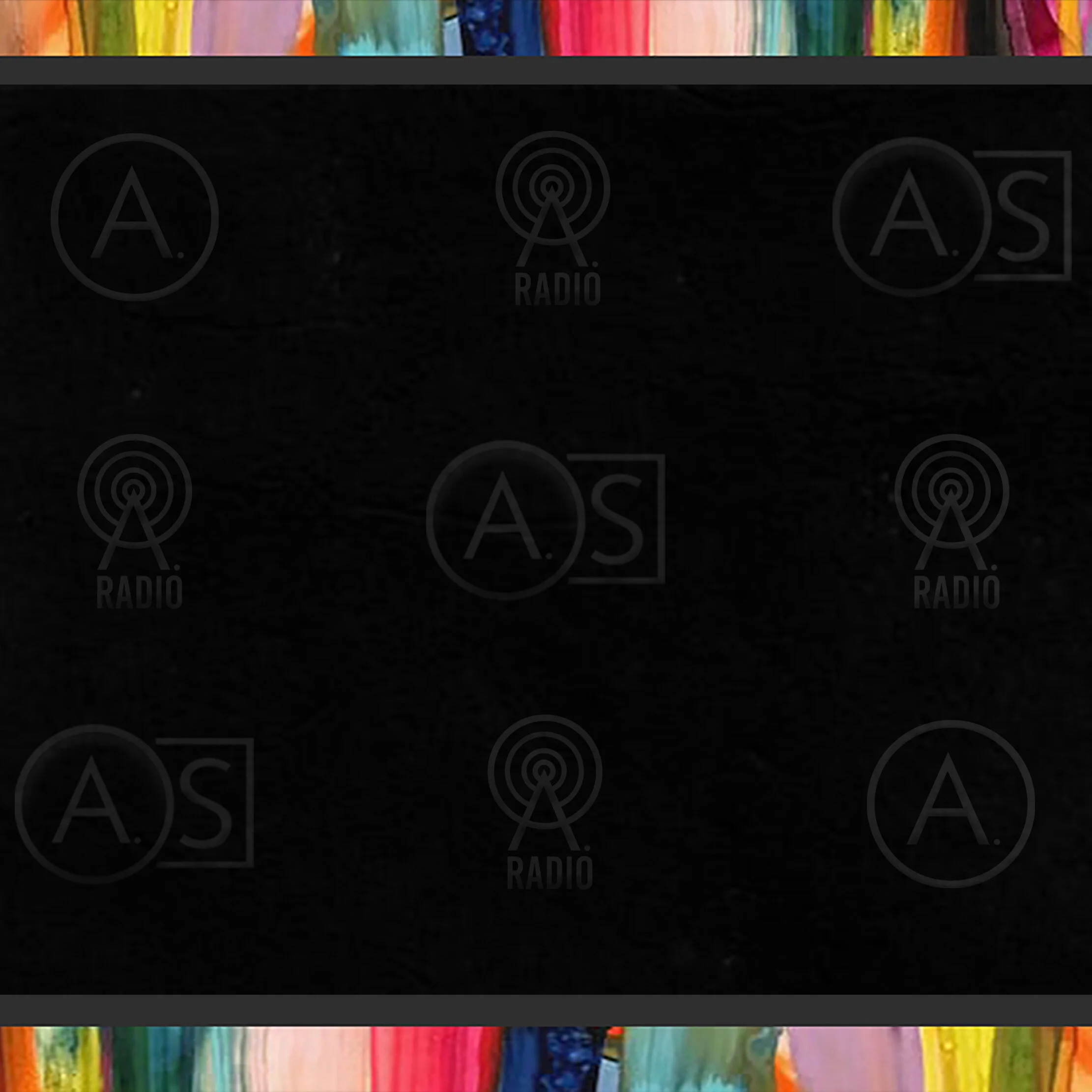 A.Bevy Radio: Episode Nine