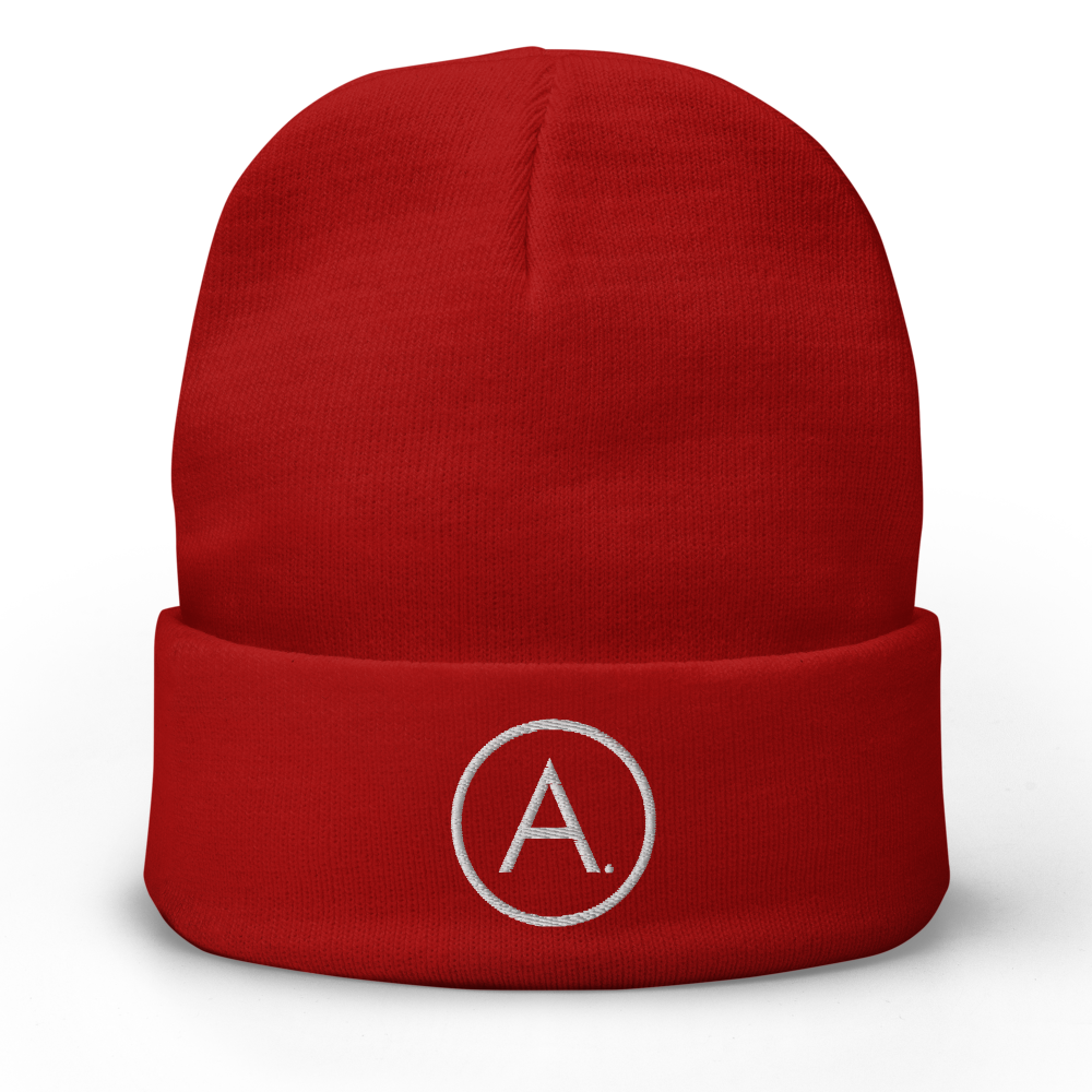 A.Bevy-Logo-White_mockup_Front_Flat_Red.png