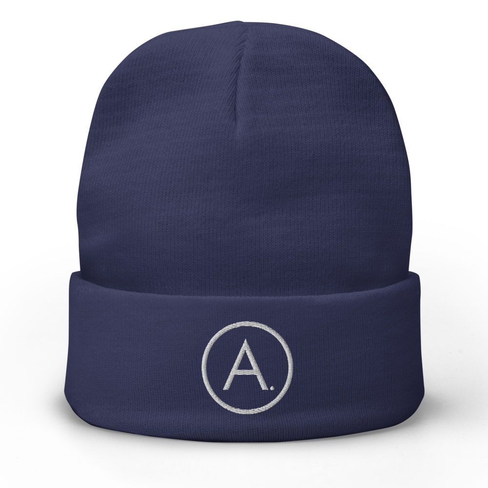 A.Bevy-Logo-White_mockup_Front_Flat_Navy.png