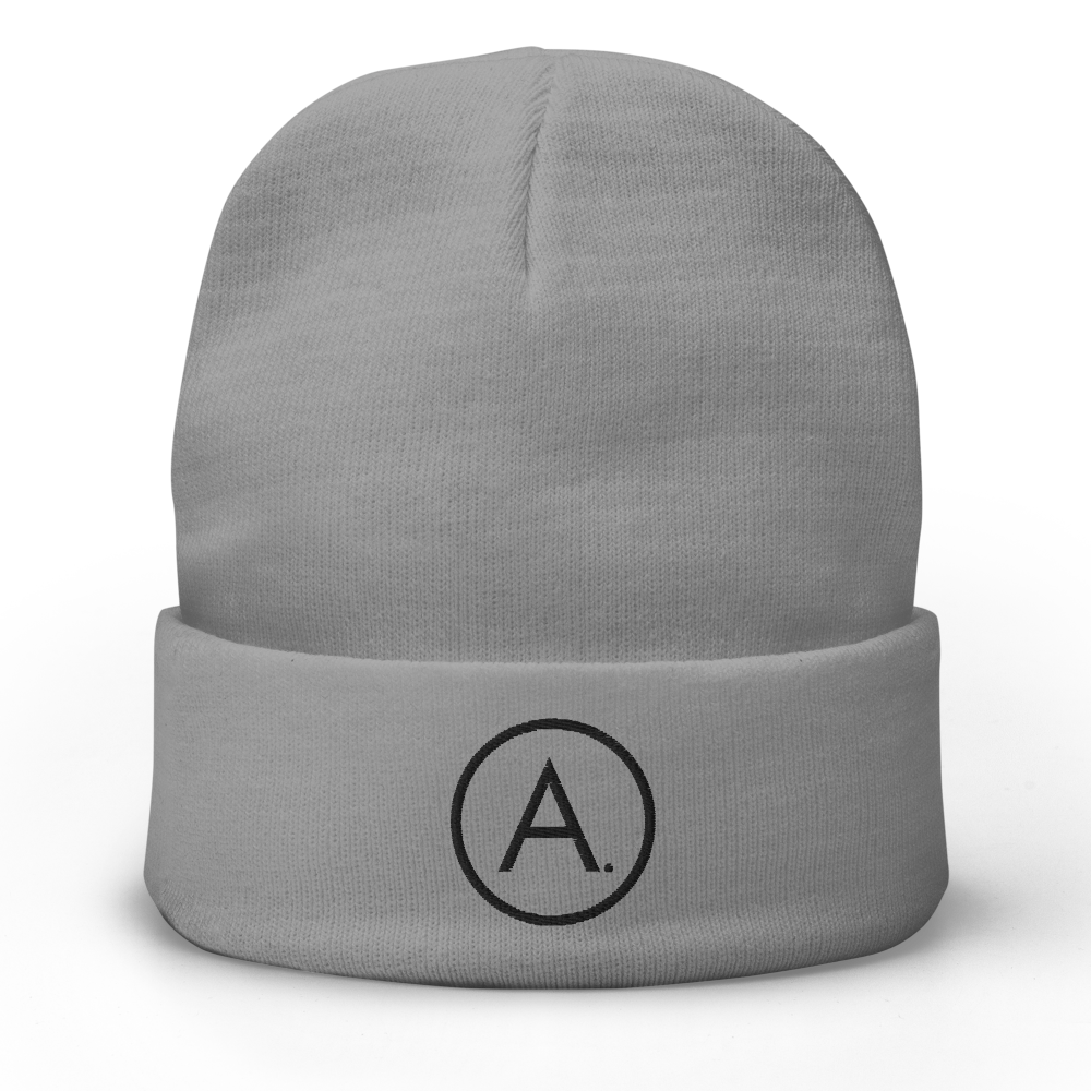 A.Bevy-Logo-Black_mockup_Front_Flat_Gray.png