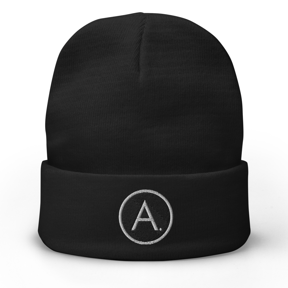 A.Bevy-Logo-White-2_mockup_Front_Flat_Black.png