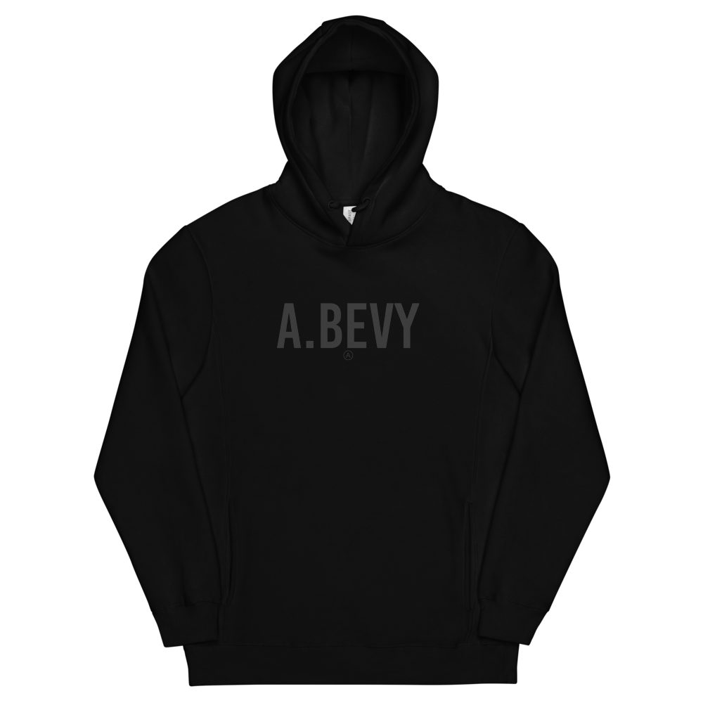 unisex-fashion-hoodie-black-front-619b8eb73922b.png