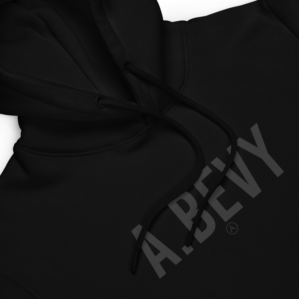 unisex-fashion-hoodie-black-product-details-619b8eb739006.png