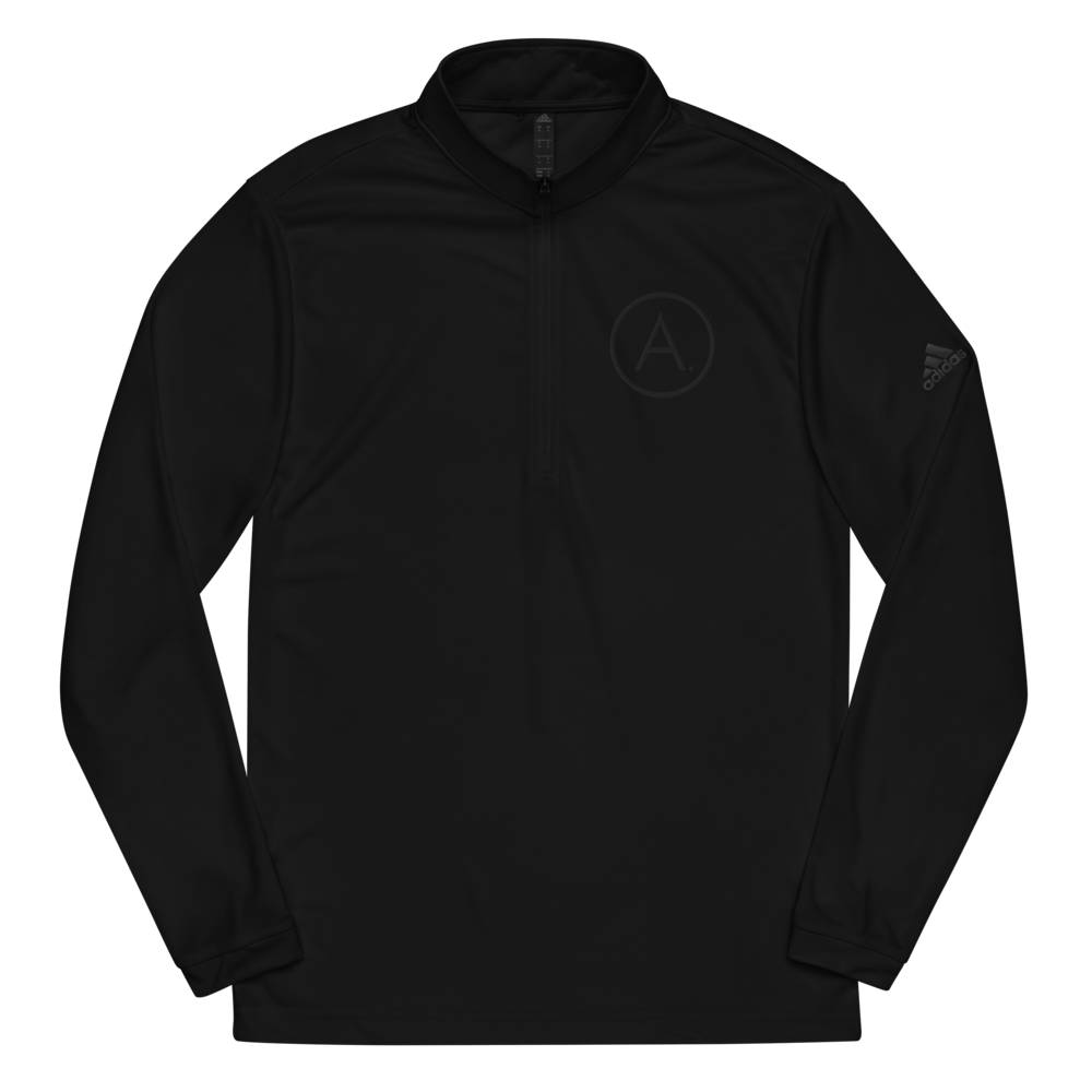 quarter-zip-pullover-black-front-619b8fb58ecdc.png