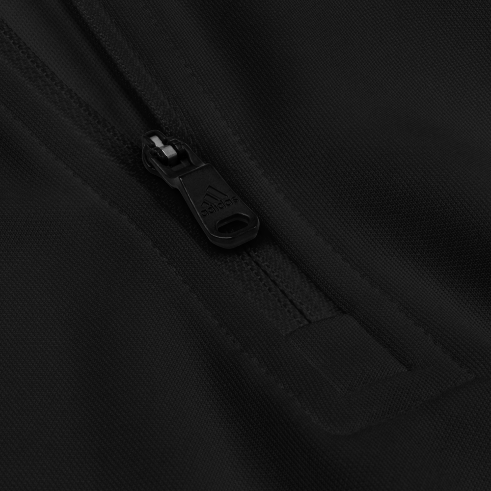 quarter-zip-pullover-black-product-details-2-619b8fb58efcf.png