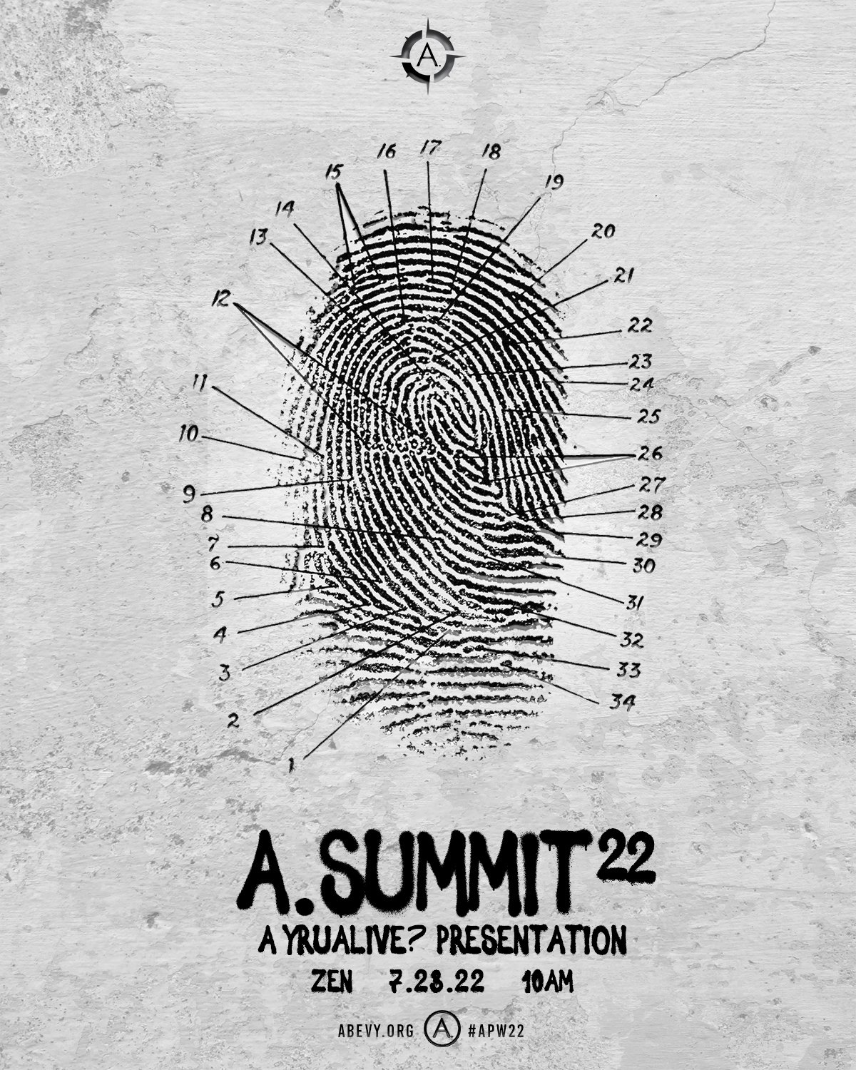 A.Summit 2022 Flyer.jpg