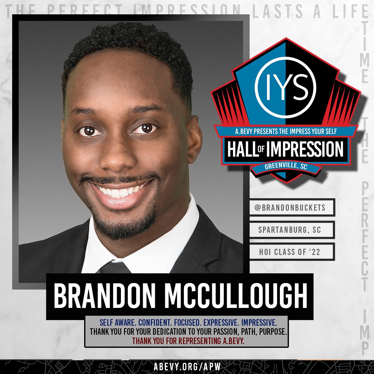 Brandon McCullough_Hall of Impression Flyer.jpg