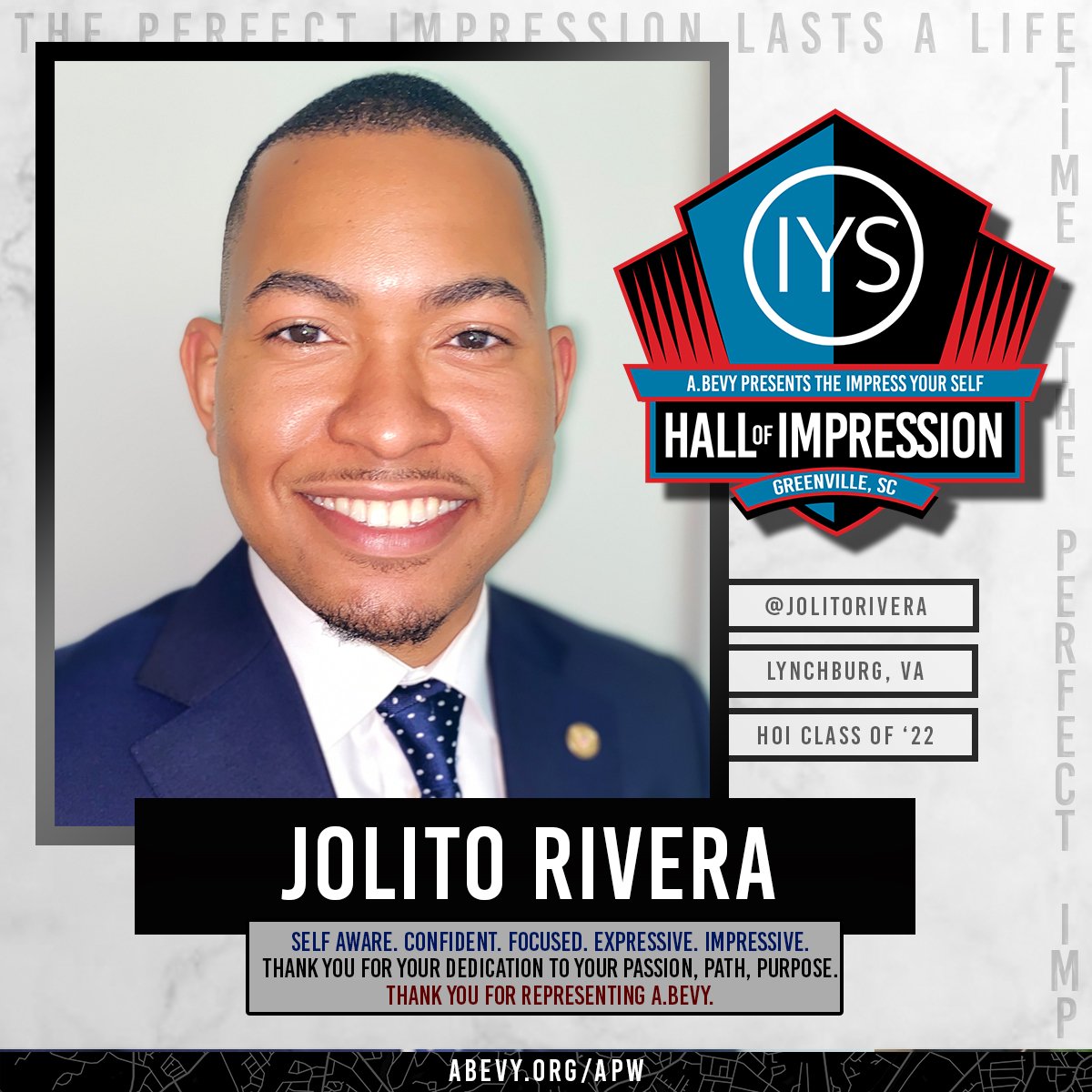 Jolito Rivera_Hall of Impression Flyer.jpg