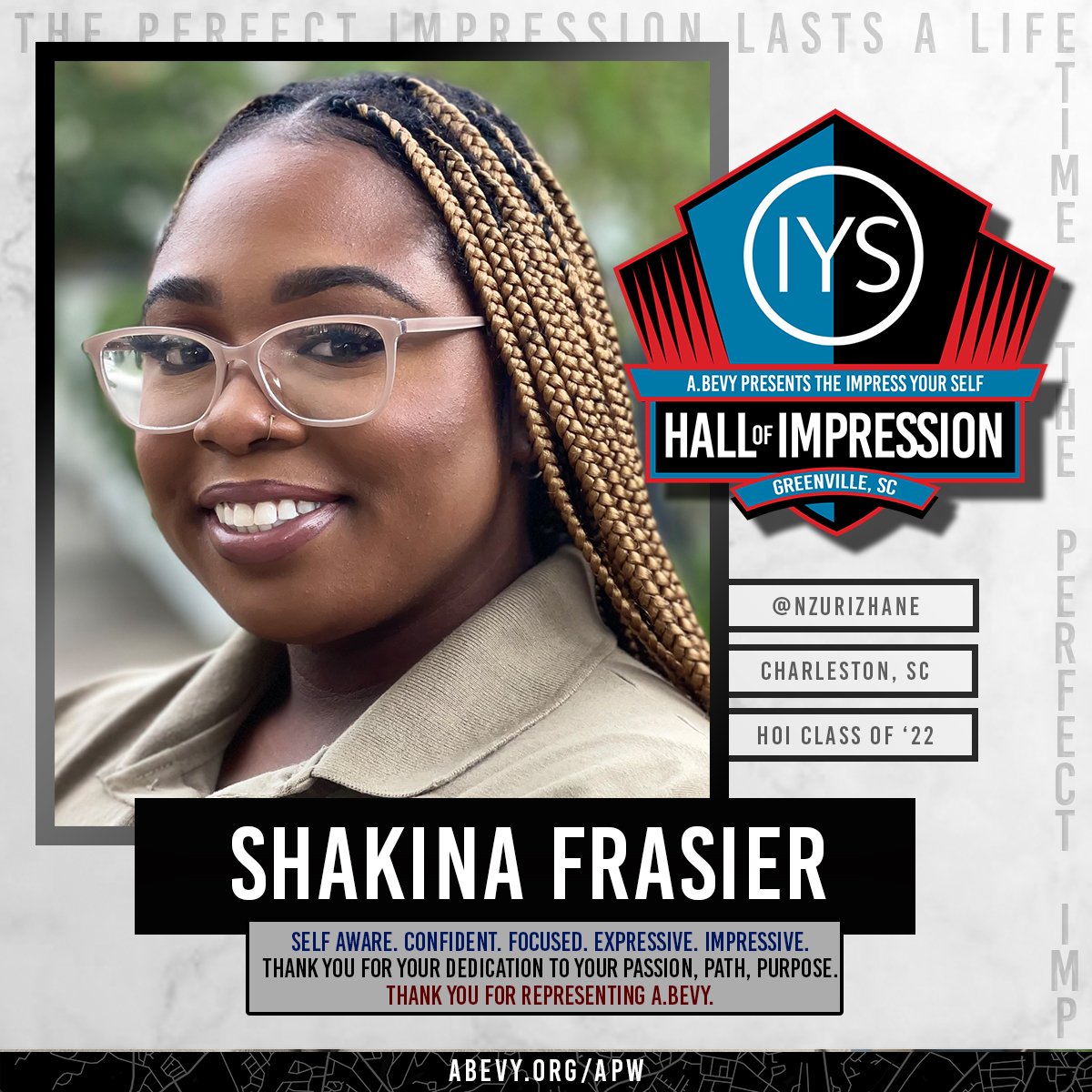 Shakina Frasier_Hall of Impression Flyer.jpg