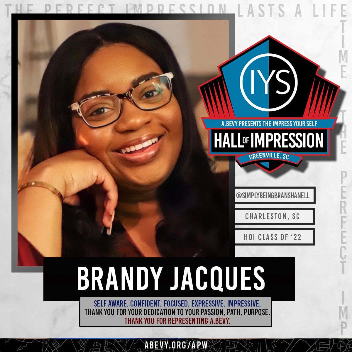Brandy Jacques_Hall of Impression Flyer.jpg
