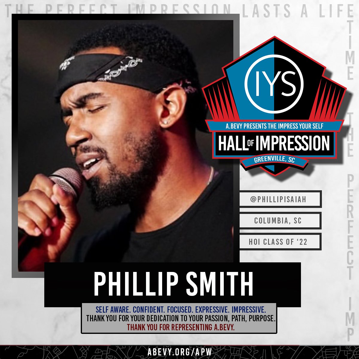 Phillip Smith_Hall of Impression Flyer.jpg