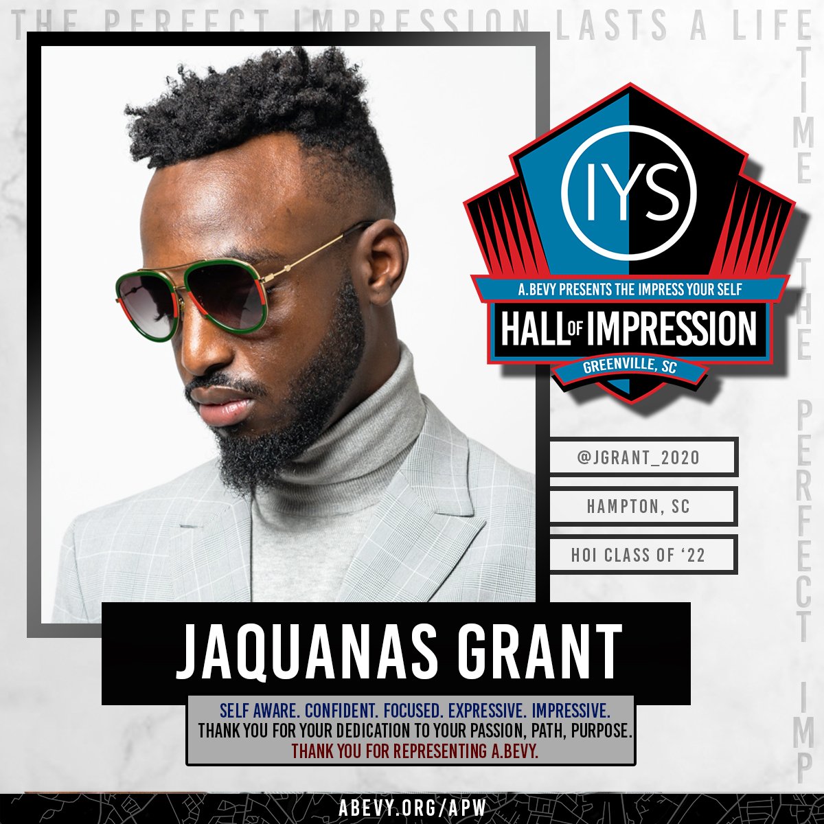 Jaquanas Grant_Hall of Impression Flyer.jpg