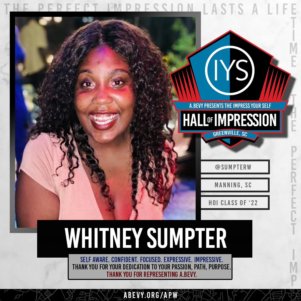 Whitney Sumpter_Hall of Impression Flyer.jpg