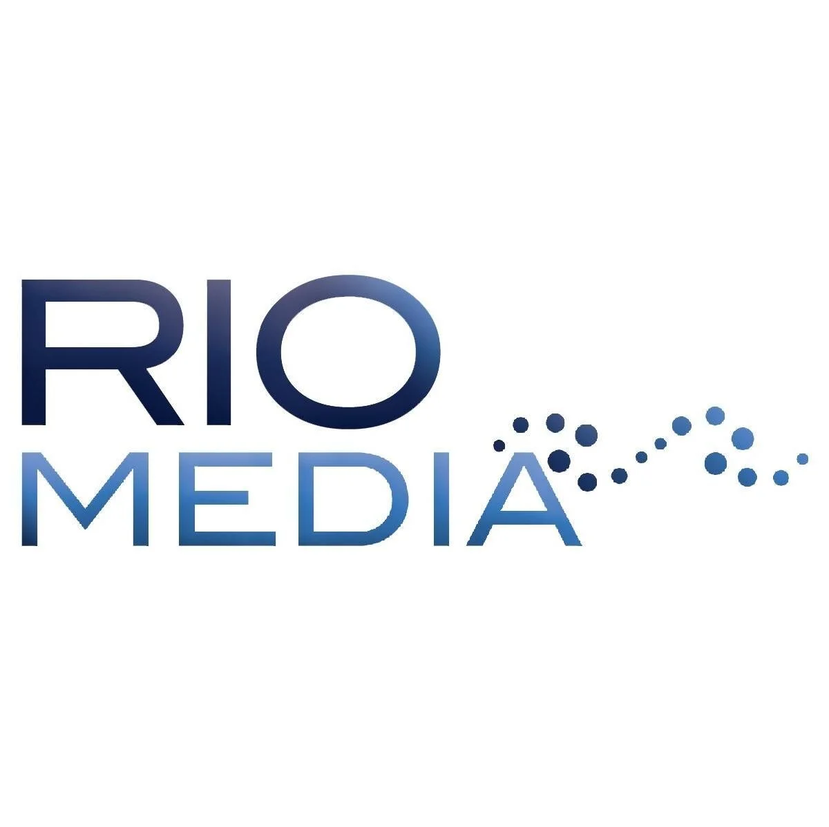 Radio Free - AdCore Local