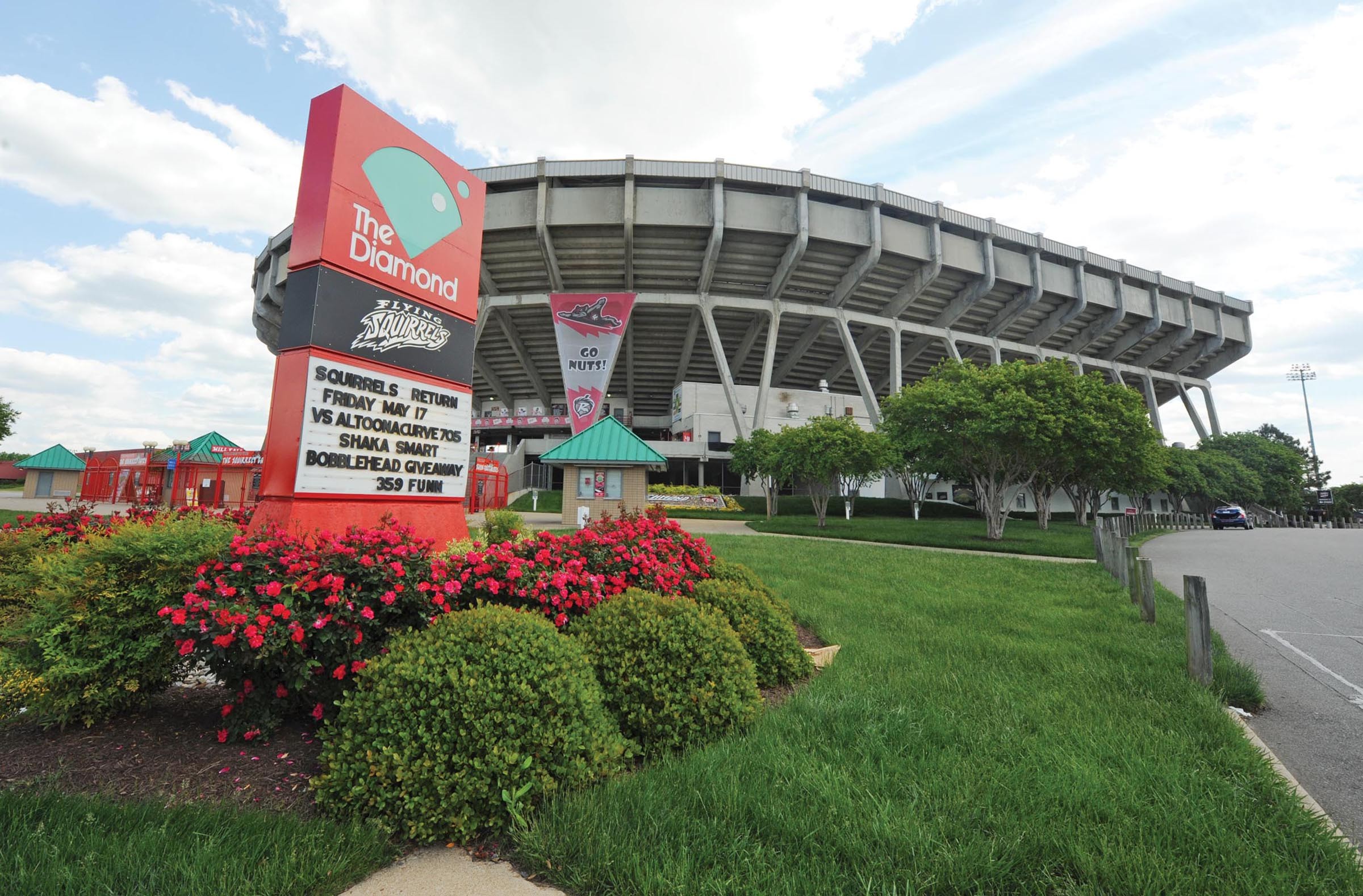 stadium.jpg