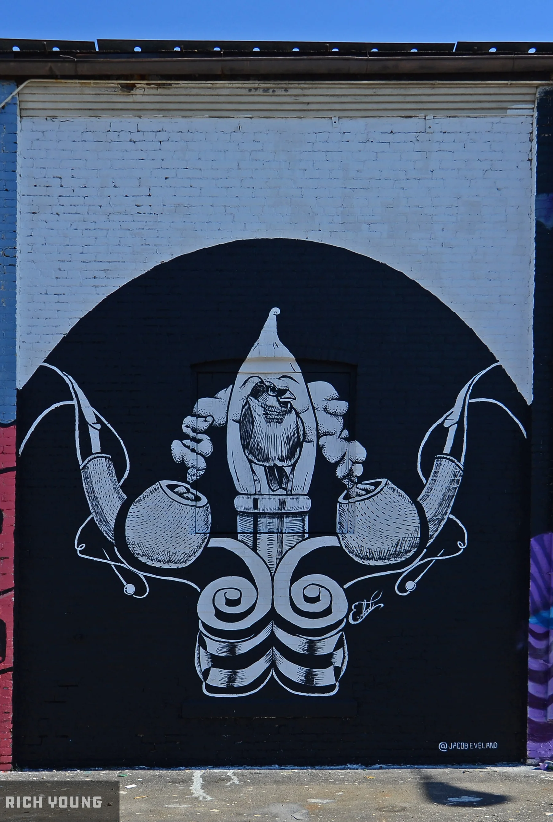 9770660364_34c00c8000_o.jpg
