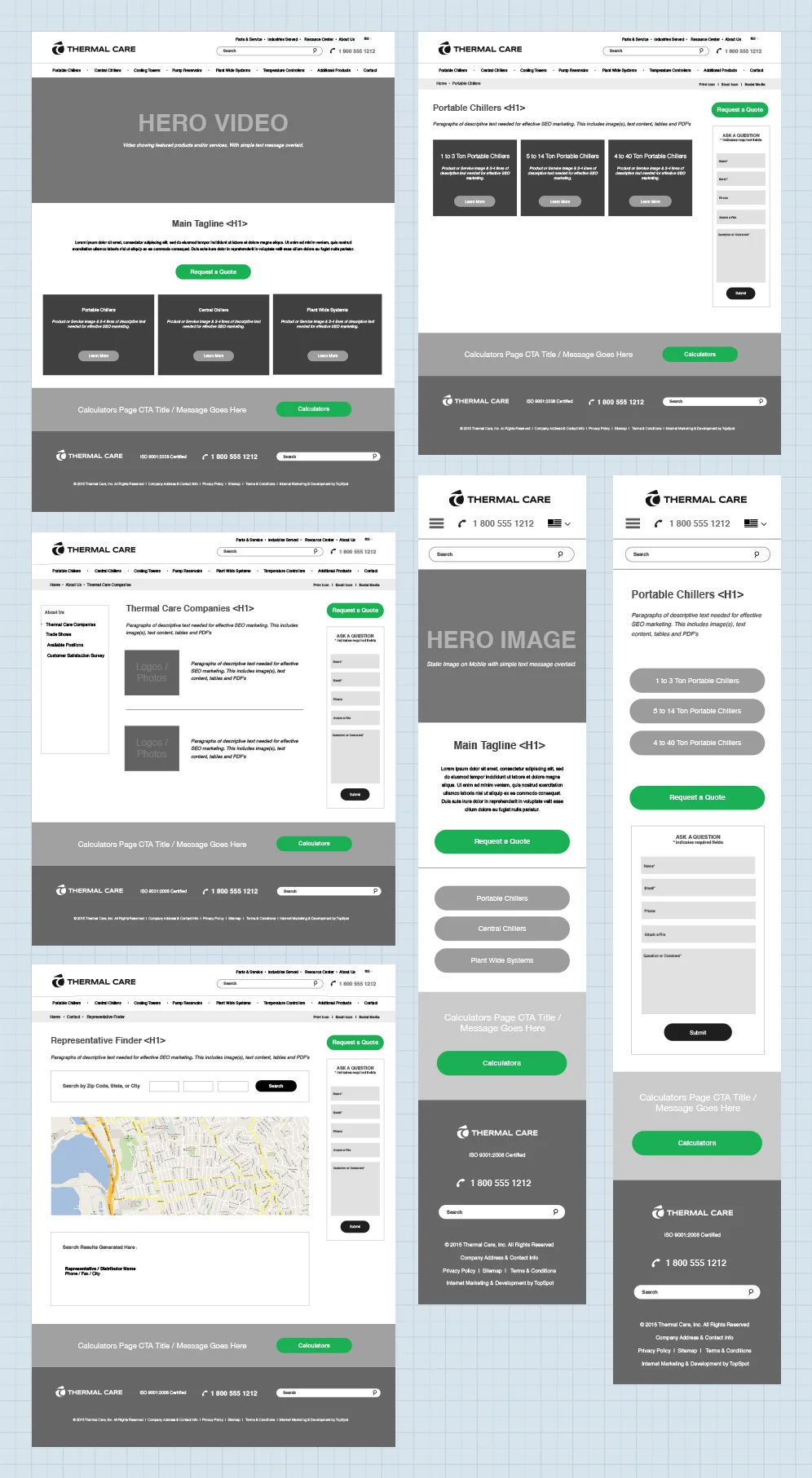 wireframes.jpg