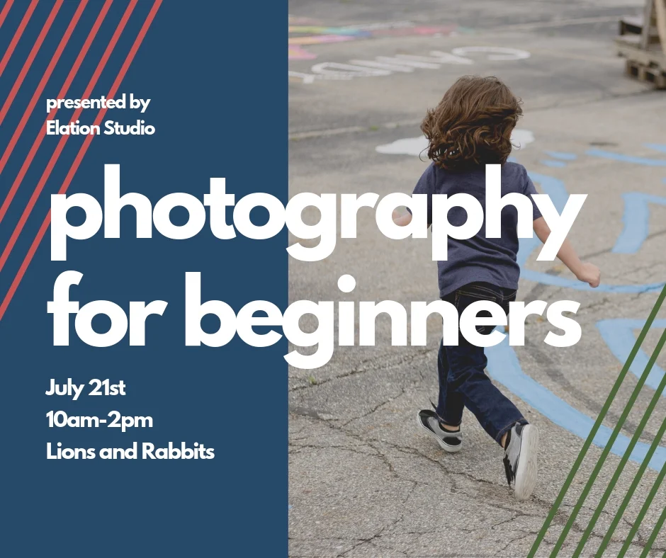social media post photo workshop (1).jpg