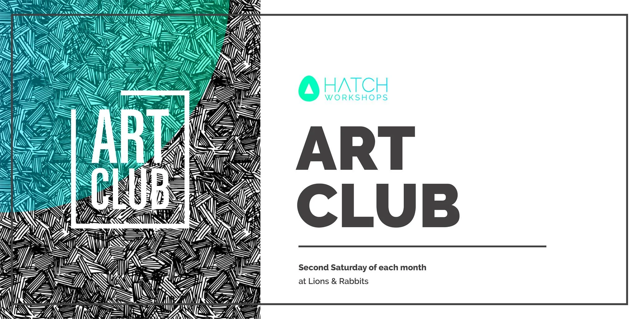 artclub2.jpg