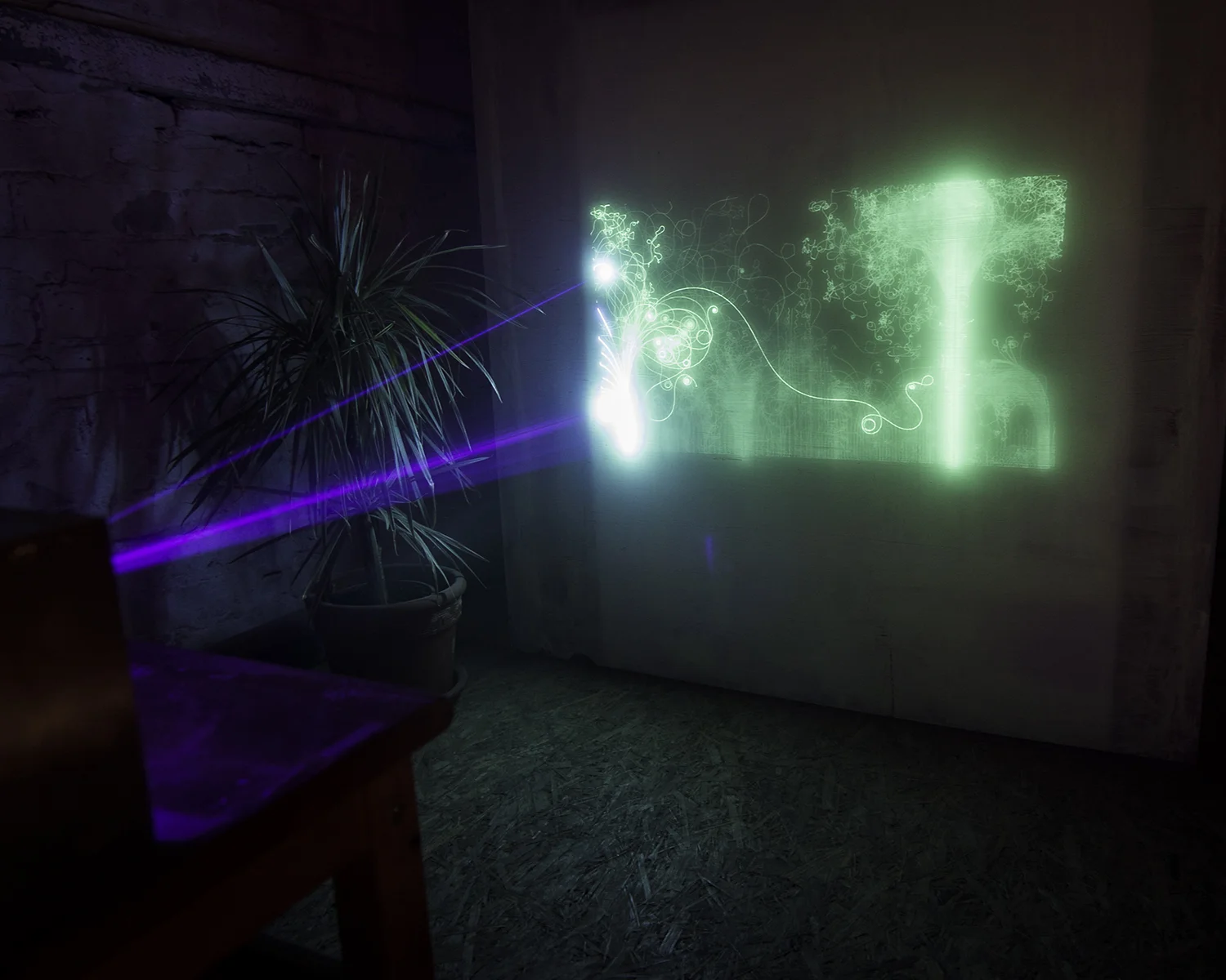 laserLight.jpg