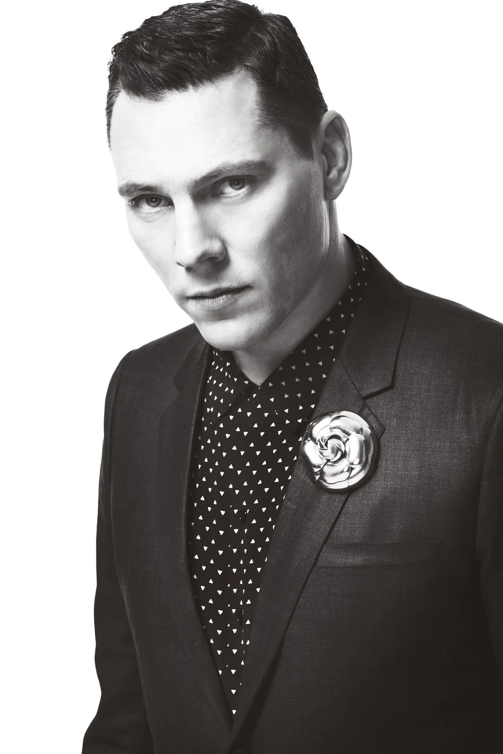 Tiesto.jpg