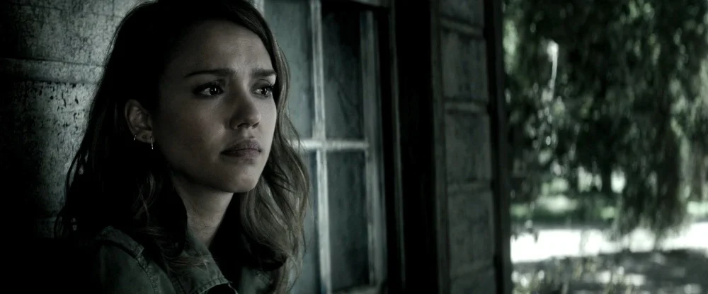 the-veil-movie-1.jpg