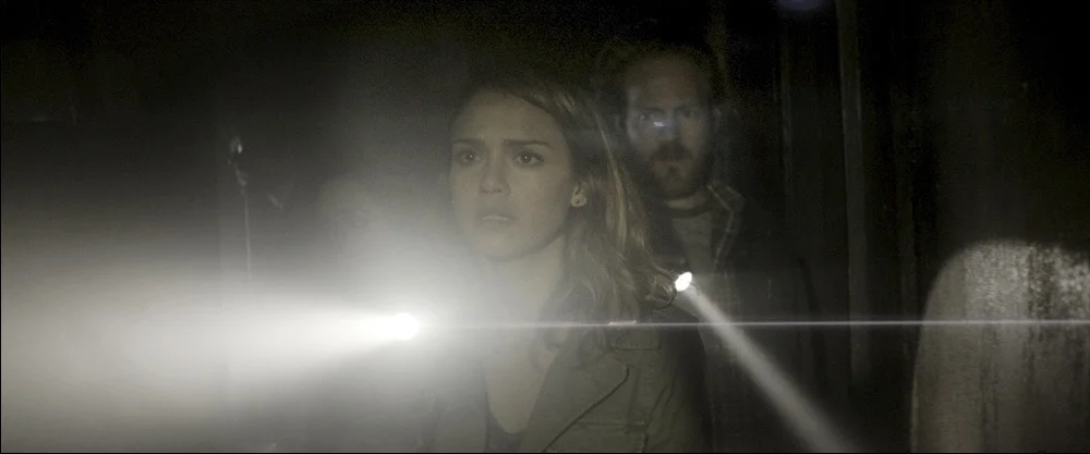 the-veil-movie-11.jpg