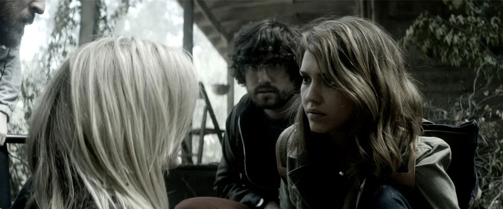 the-veil-movie-14.jpg