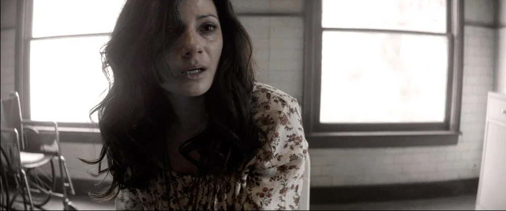the-veil-movie-24.jpg