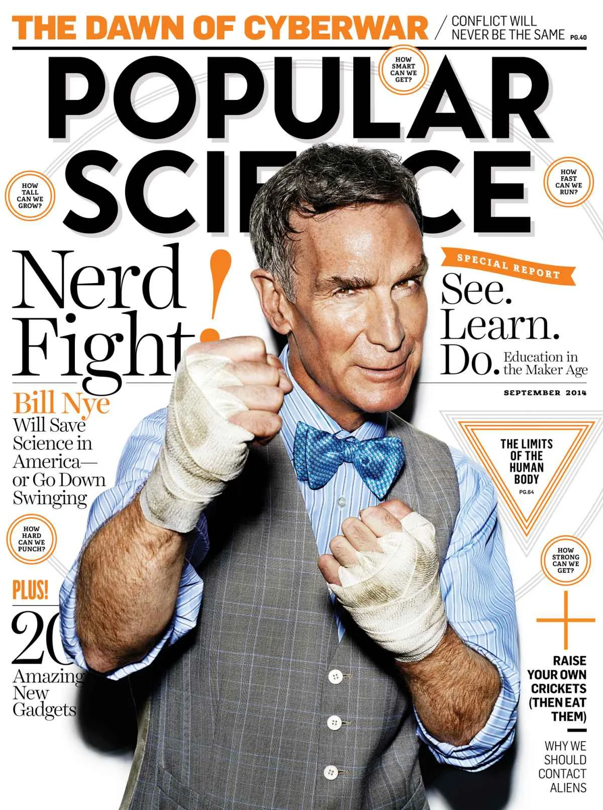 popular-science-september-2014-bill-nye.jpg