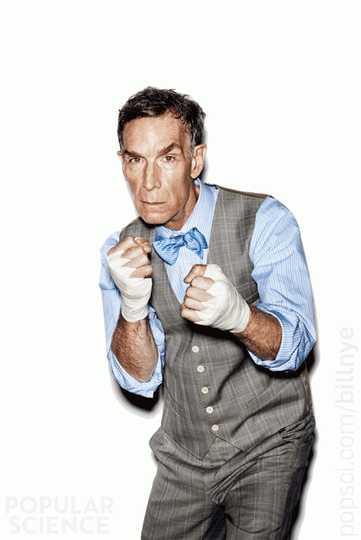 bill-nye-fight-gif-popular-science.gif