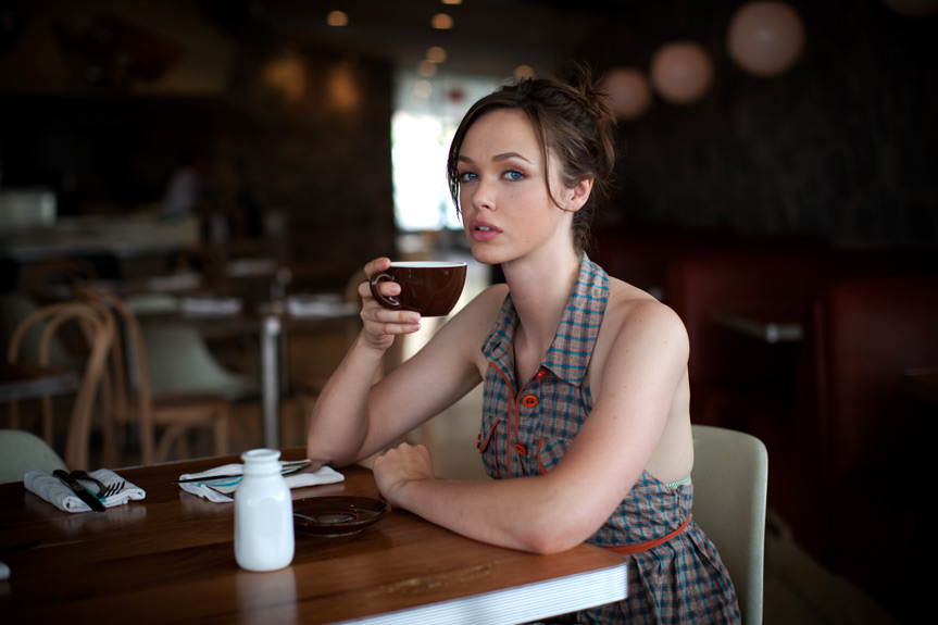 lou_mora_portrait_photography220.jpg