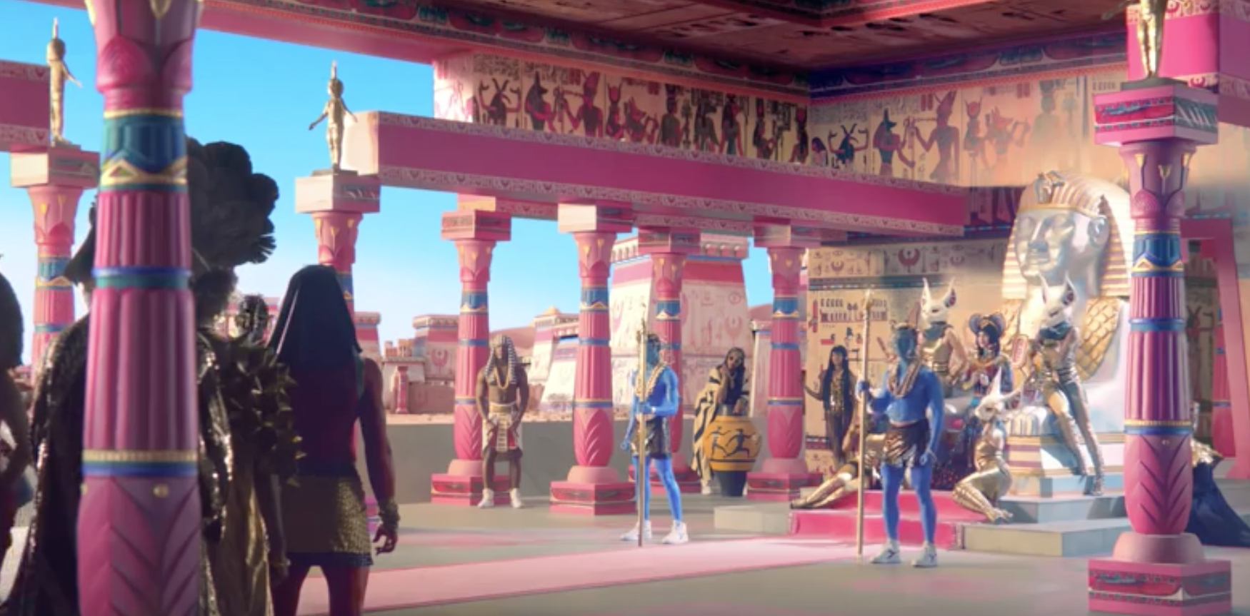 Screen Shot 2016-03-03 at 12.57.16 PM.png