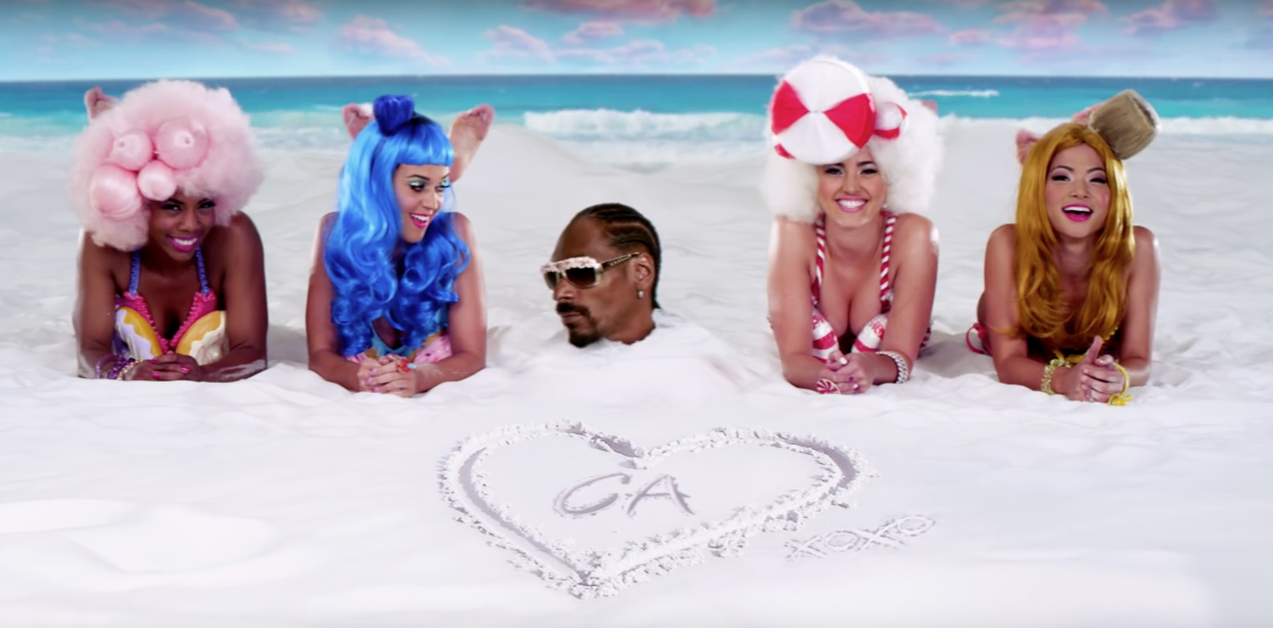 Screen Shot 2016-02-17 at 11.36.51 AM.png