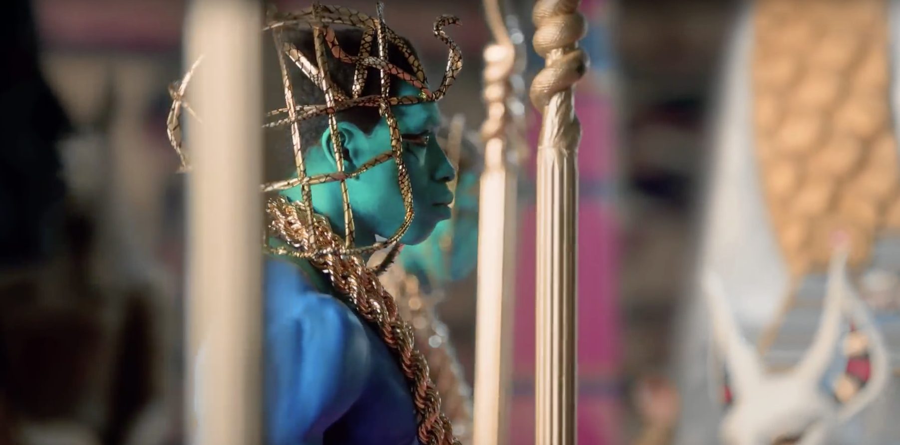 Screen Shot 2016-03-03 at 1.00.36 PM.png