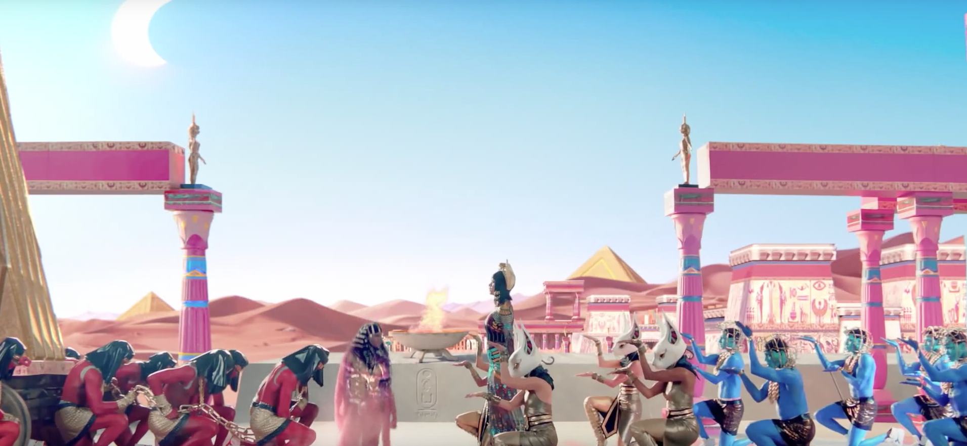 Screen Shot 2016-03-03 at 1.02.52 PM.png