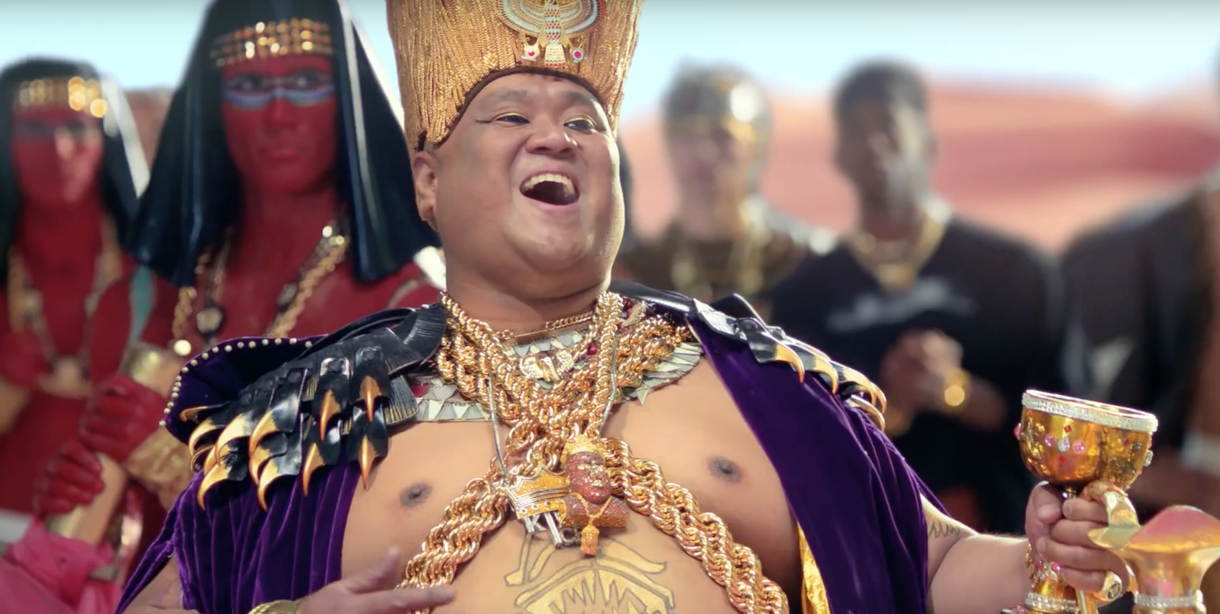 Screen Shot 2016-03-03 at 12.59.47 PM.png