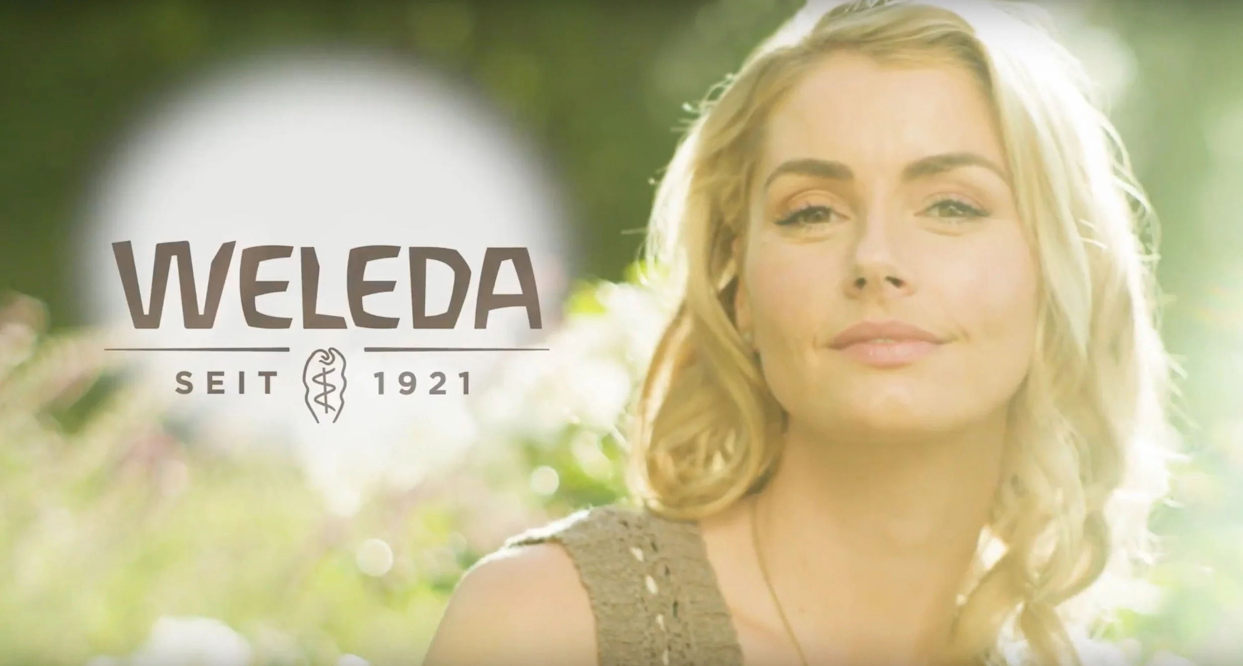 Weleda_7.jpg