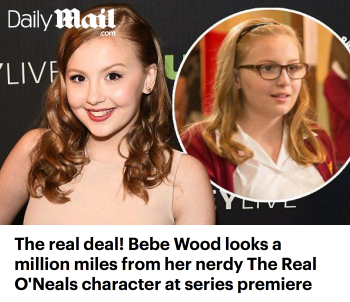 Daily Mail.jpg