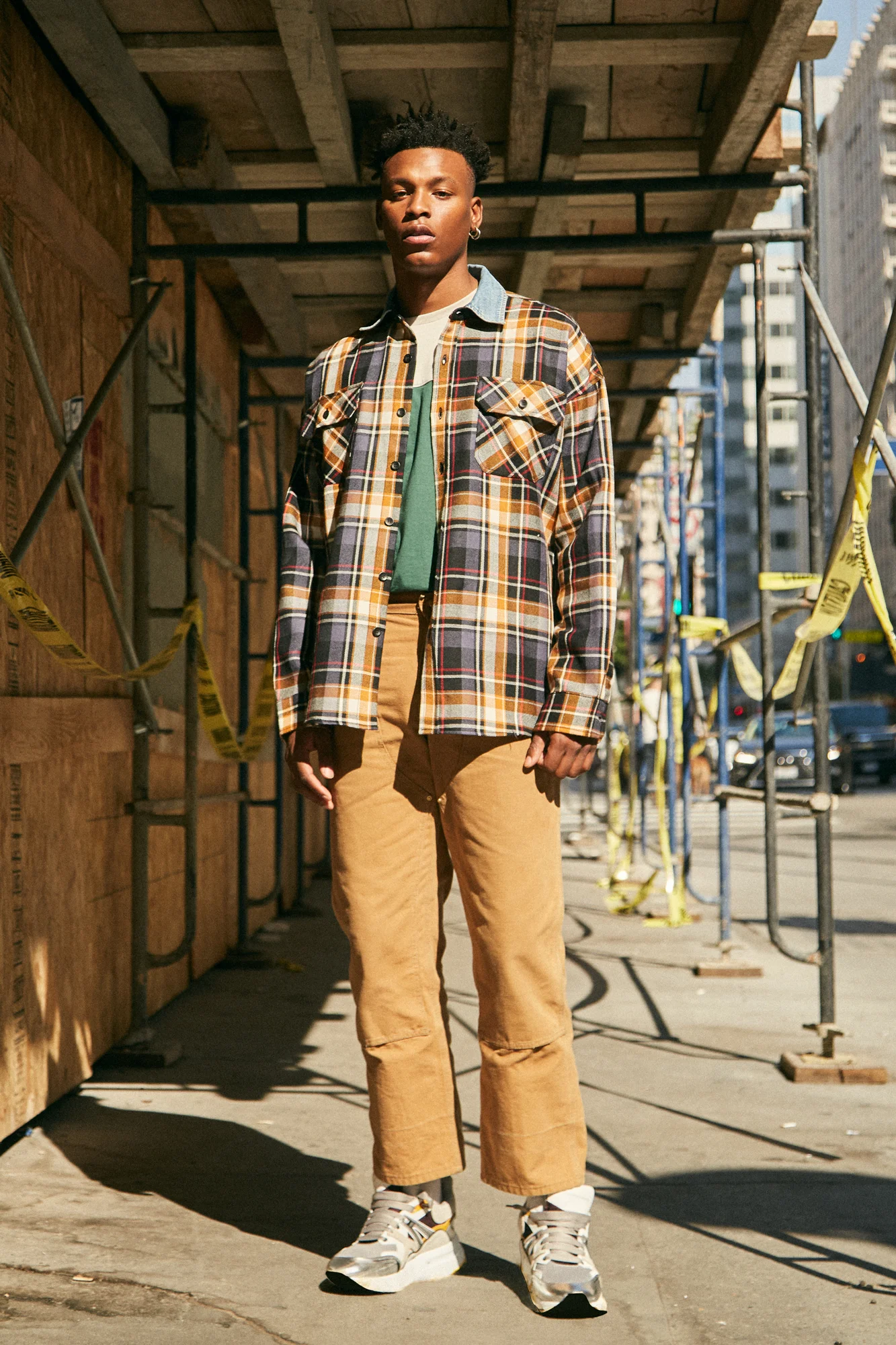 YouthQuake_1572_web.jpg