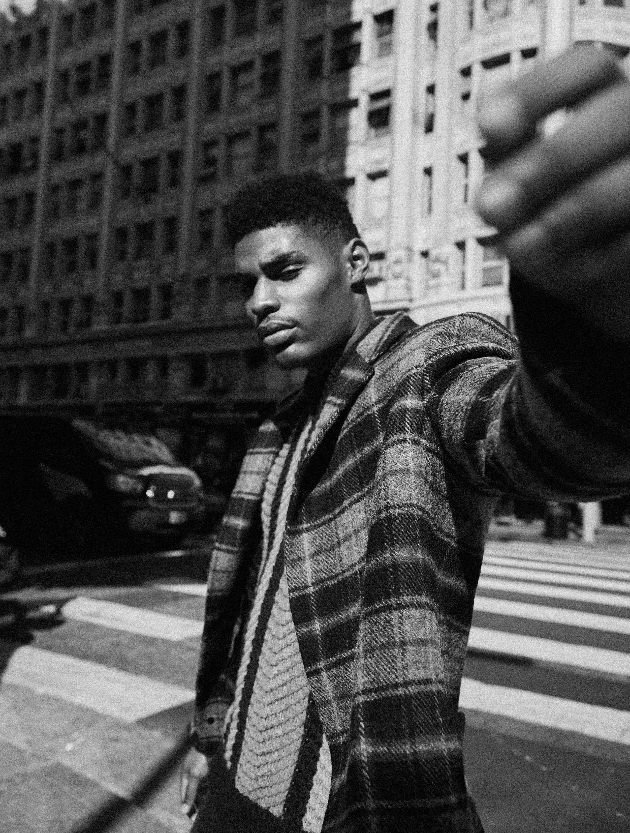 YouthQuake_1852_bw_web.jpg