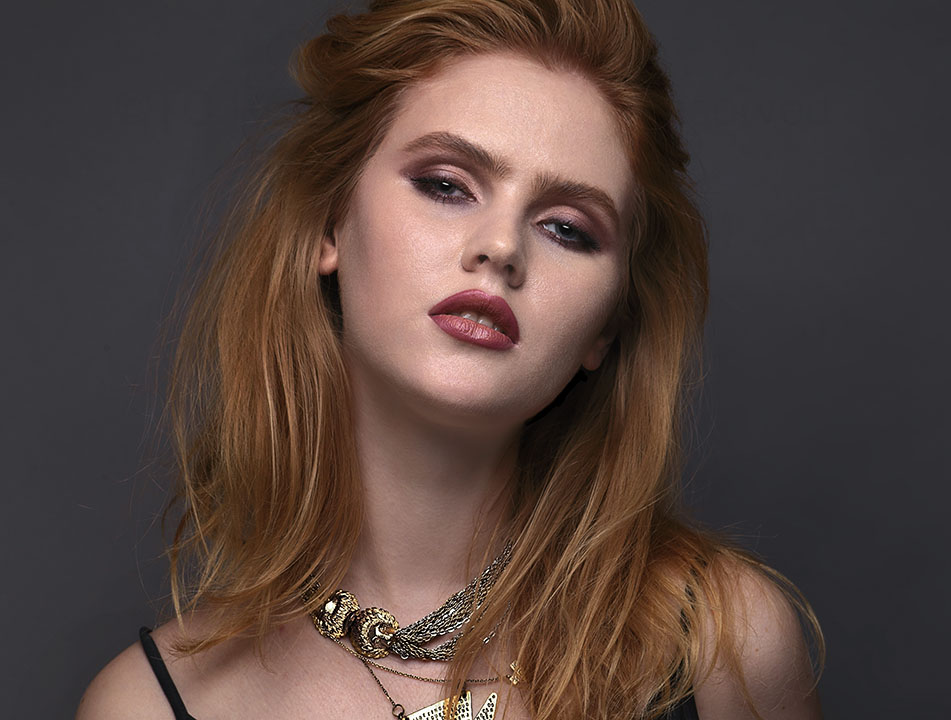 Ginger_0005.jpg