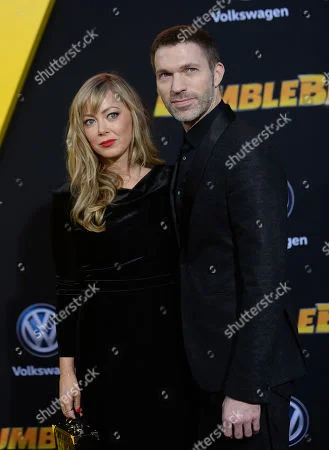 bumblebee-film-premiere-arrivals-los-angeles-usa-shutterstock-editorial-10019988bi.jpg
