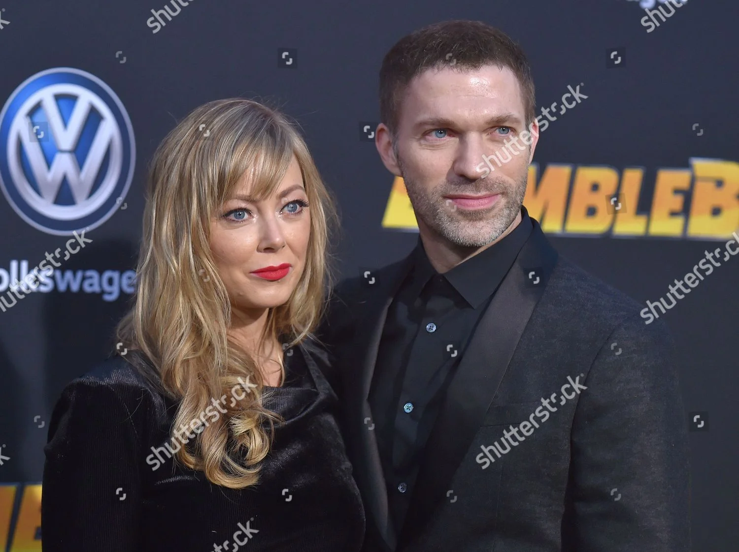 bumblebee-film-premiere-arrivals-los-angeles-usa-shutterstock-editorial-10020013ah.jpg