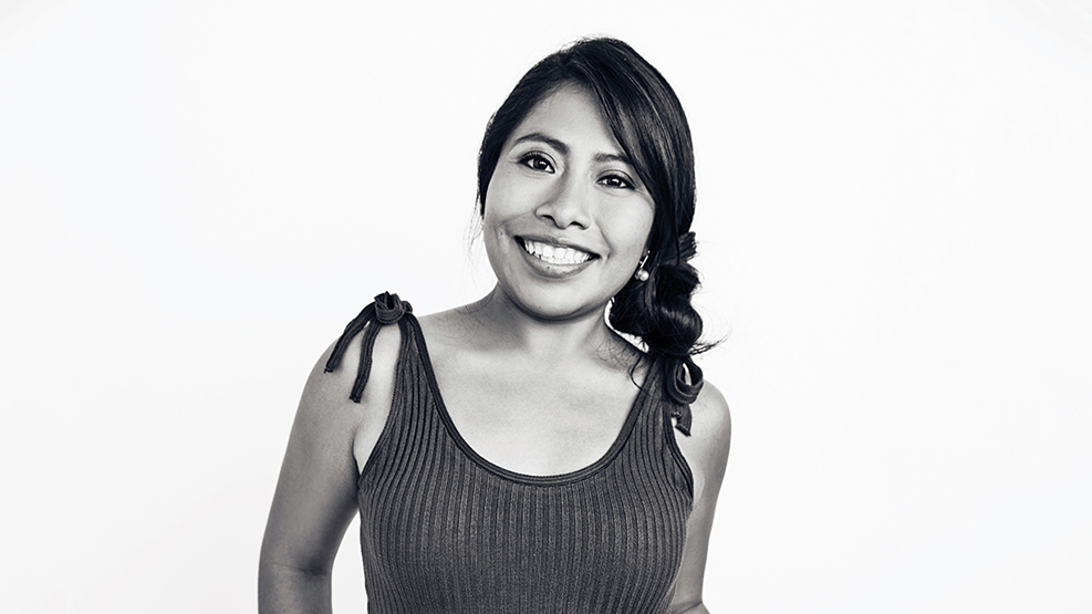 yalitza-aparicio-roma-variety-facetime-interview.jpg