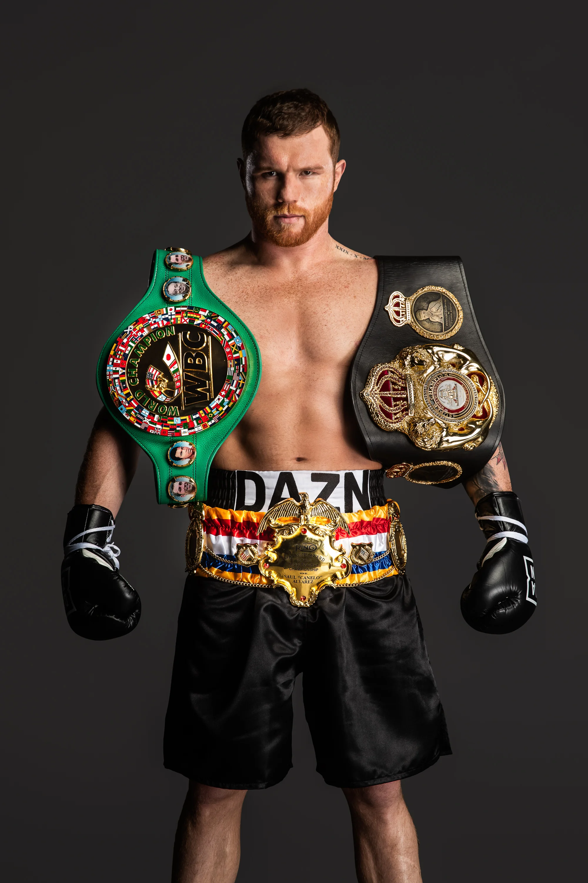 _Canelo.jpg