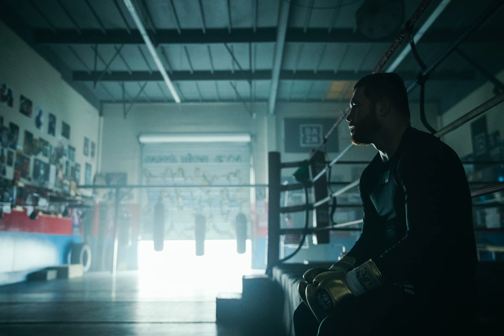 canelo-jacobs-training-064.jpg