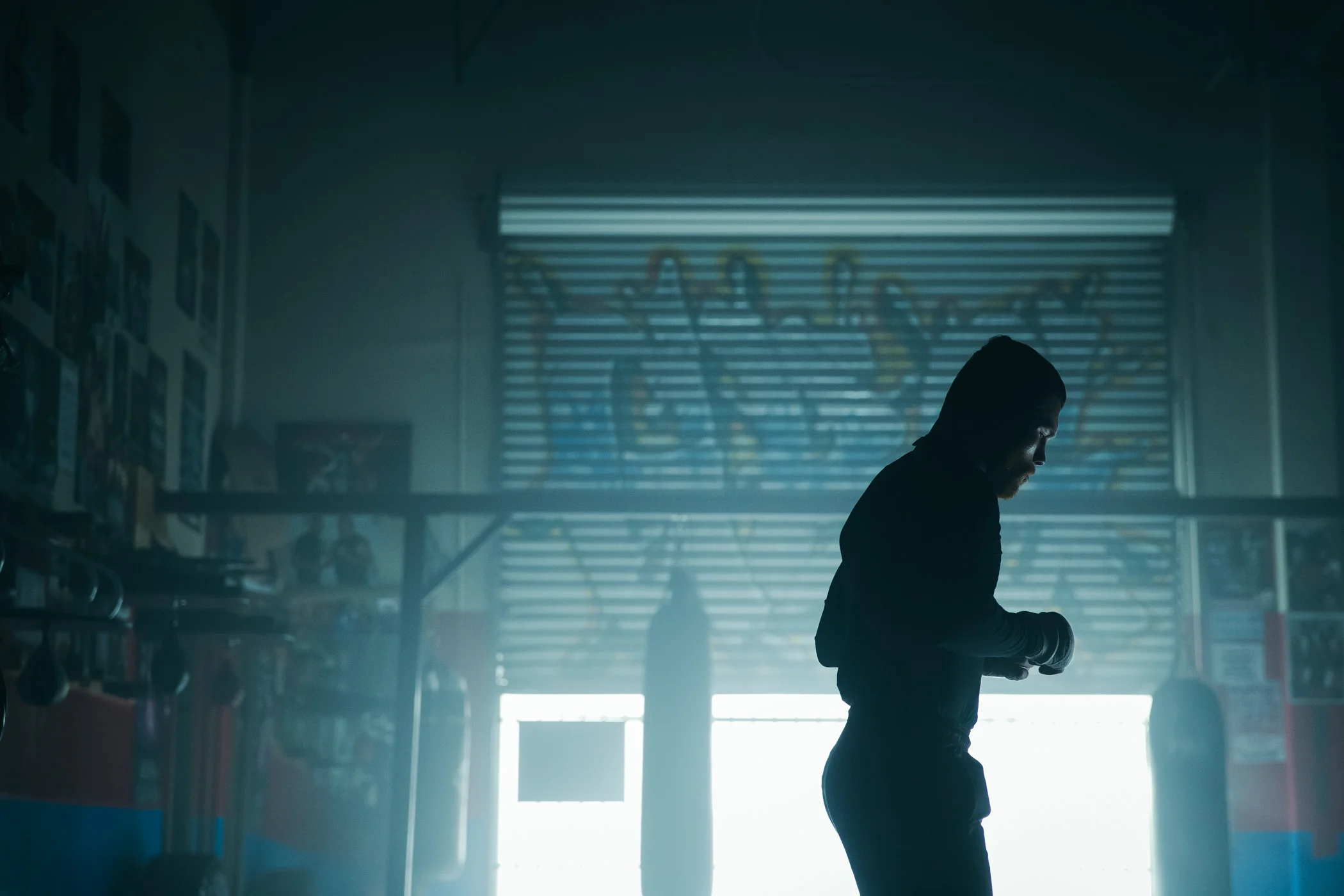 canelo-jacobs-training-163.jpg